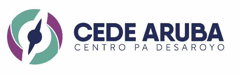 CEDE ARUBA