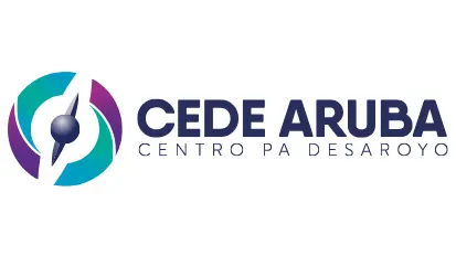 CEDE Aruba
